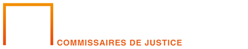 FPAF
