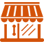 congés civils