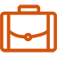 constat vie des affaires